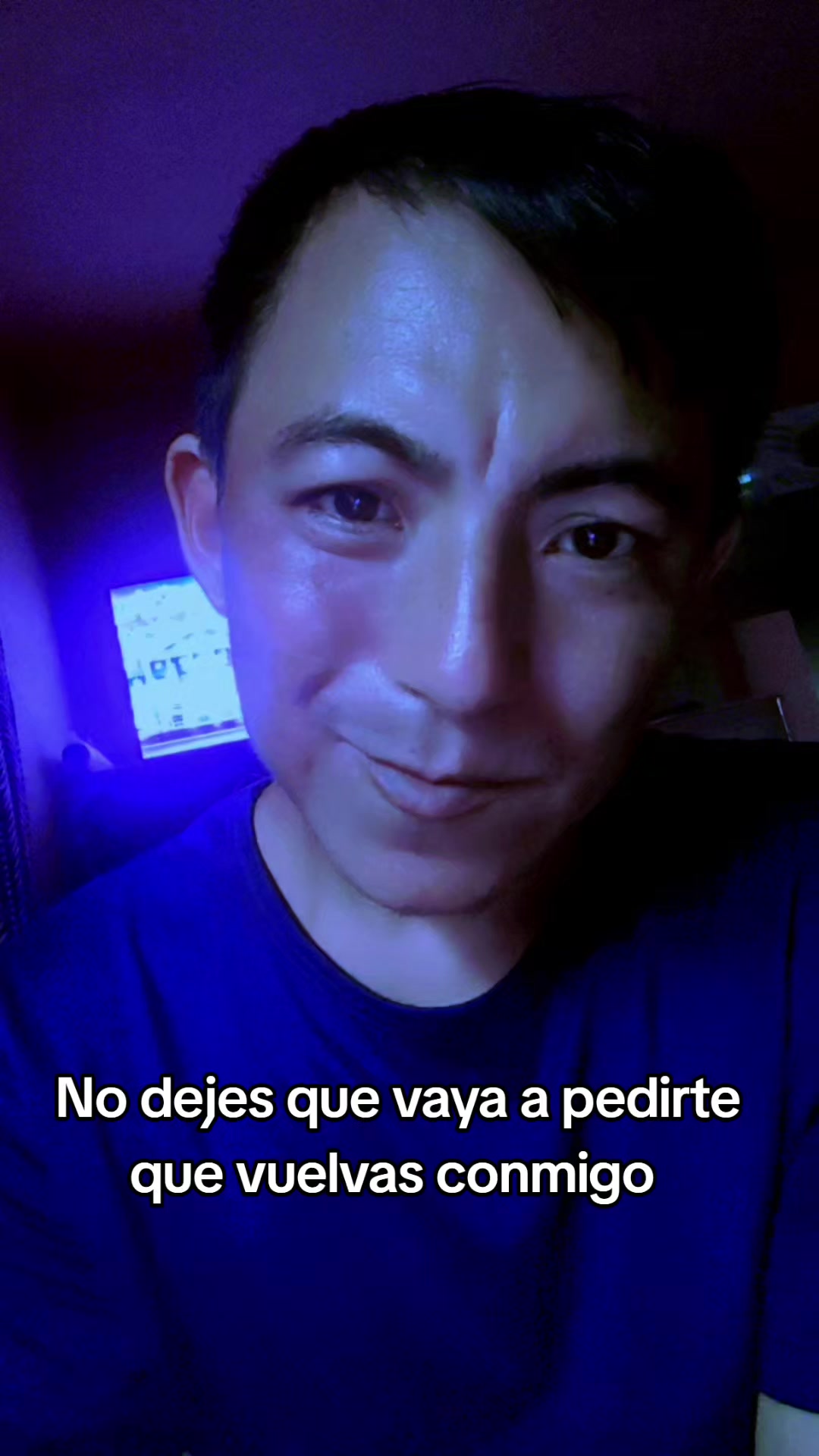 @Chuy Cano