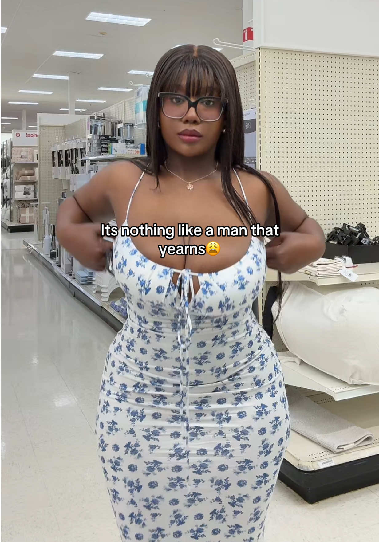 @King Vicky Hyuga