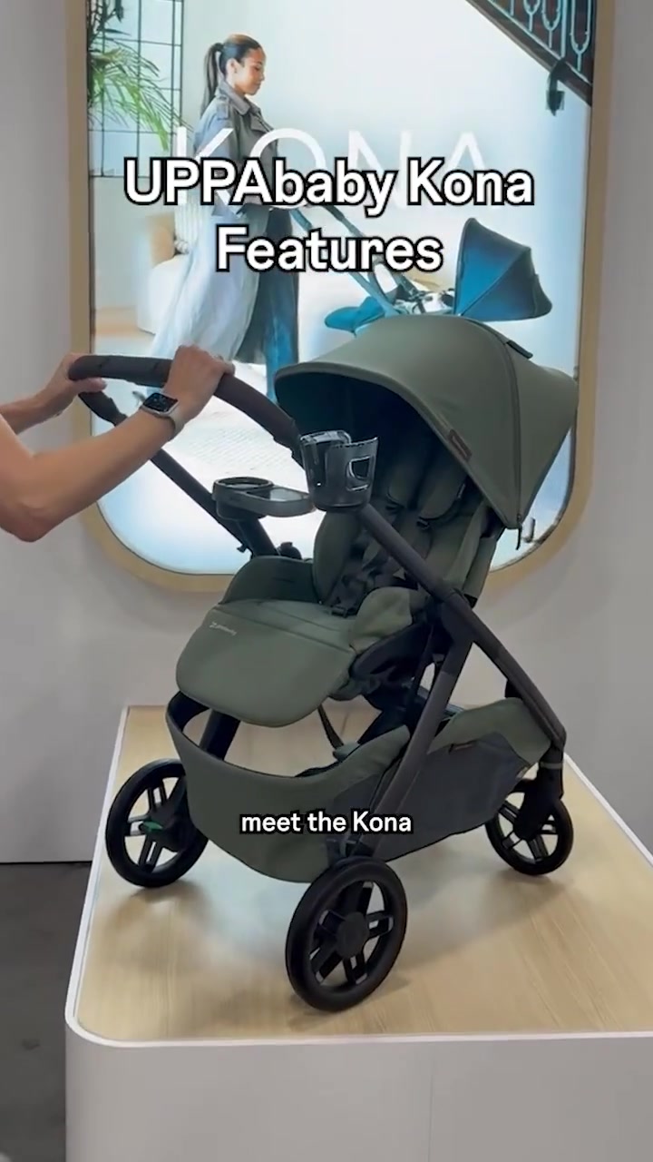 @Babylist