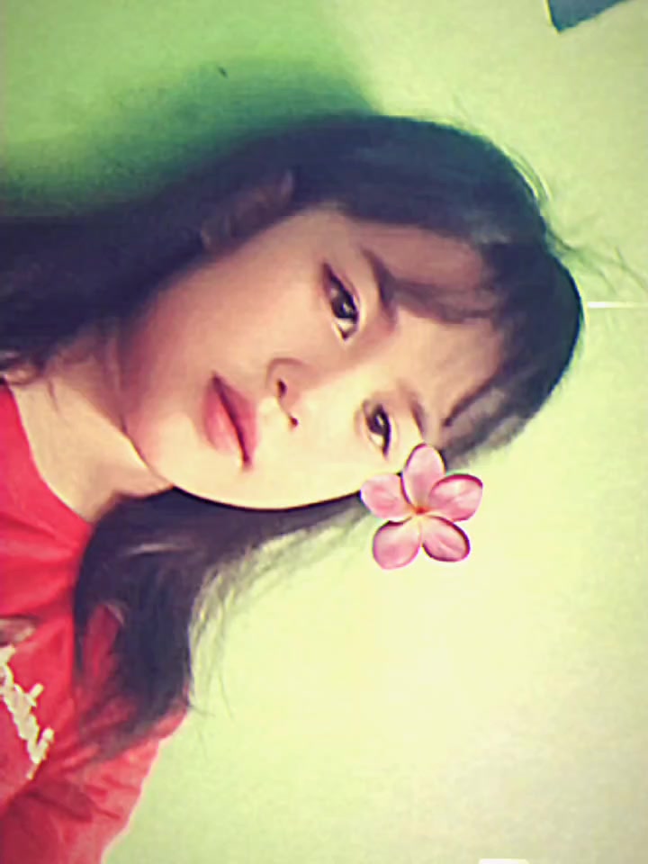 @Tiffhany