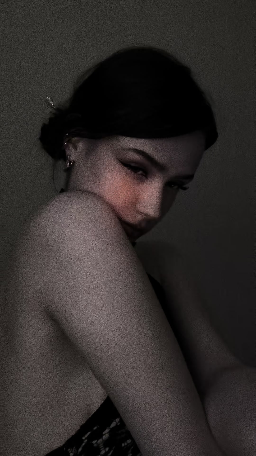 @iaam_ssofa