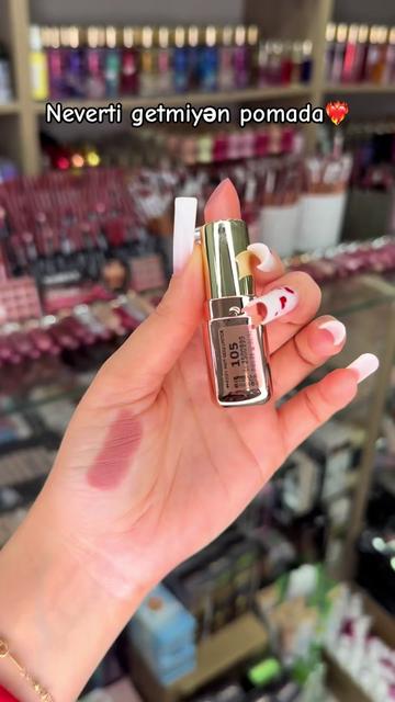 @Elena Kosmetics055 800 61 64wp