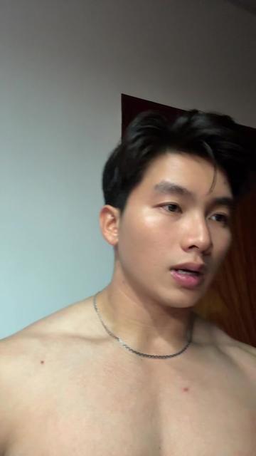 @Quốc Huy Nè