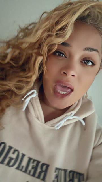 @MzJazyMo&rsquo;