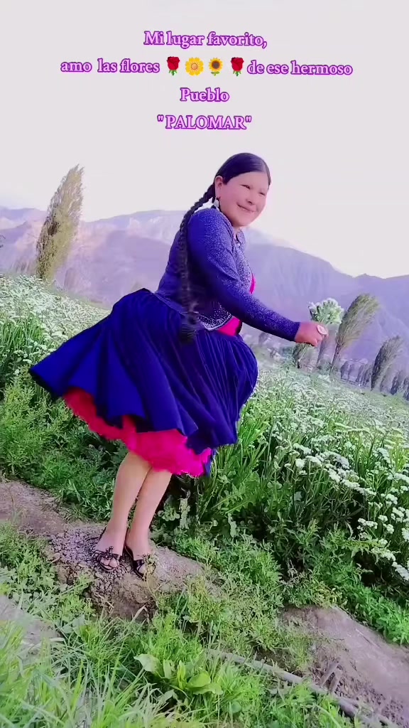 @🍀SILVANITA estilo y elegancia