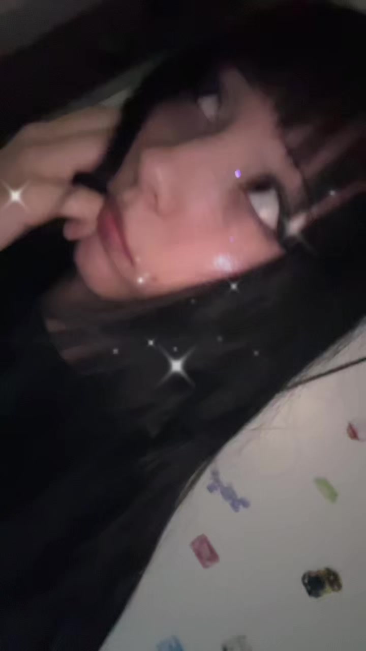@ыыыы