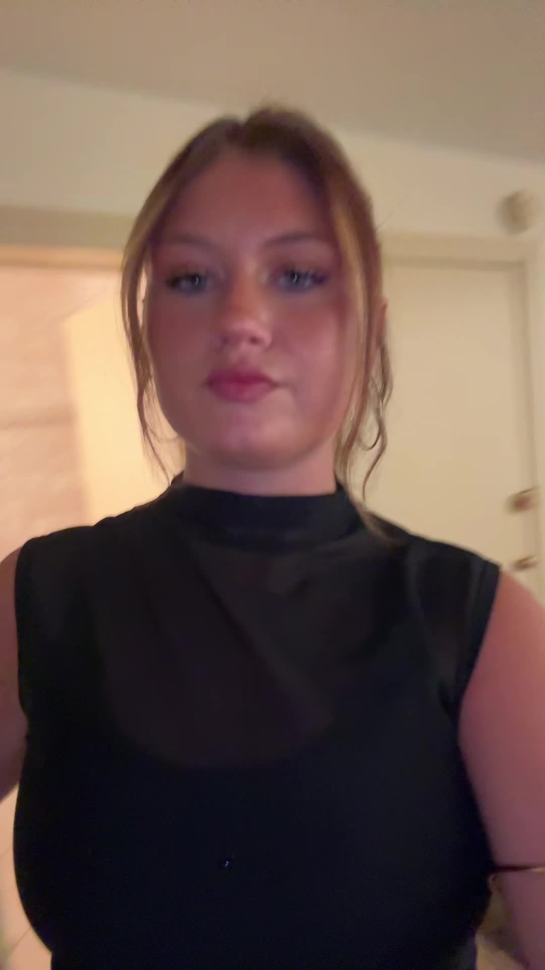 @alana.zurowski