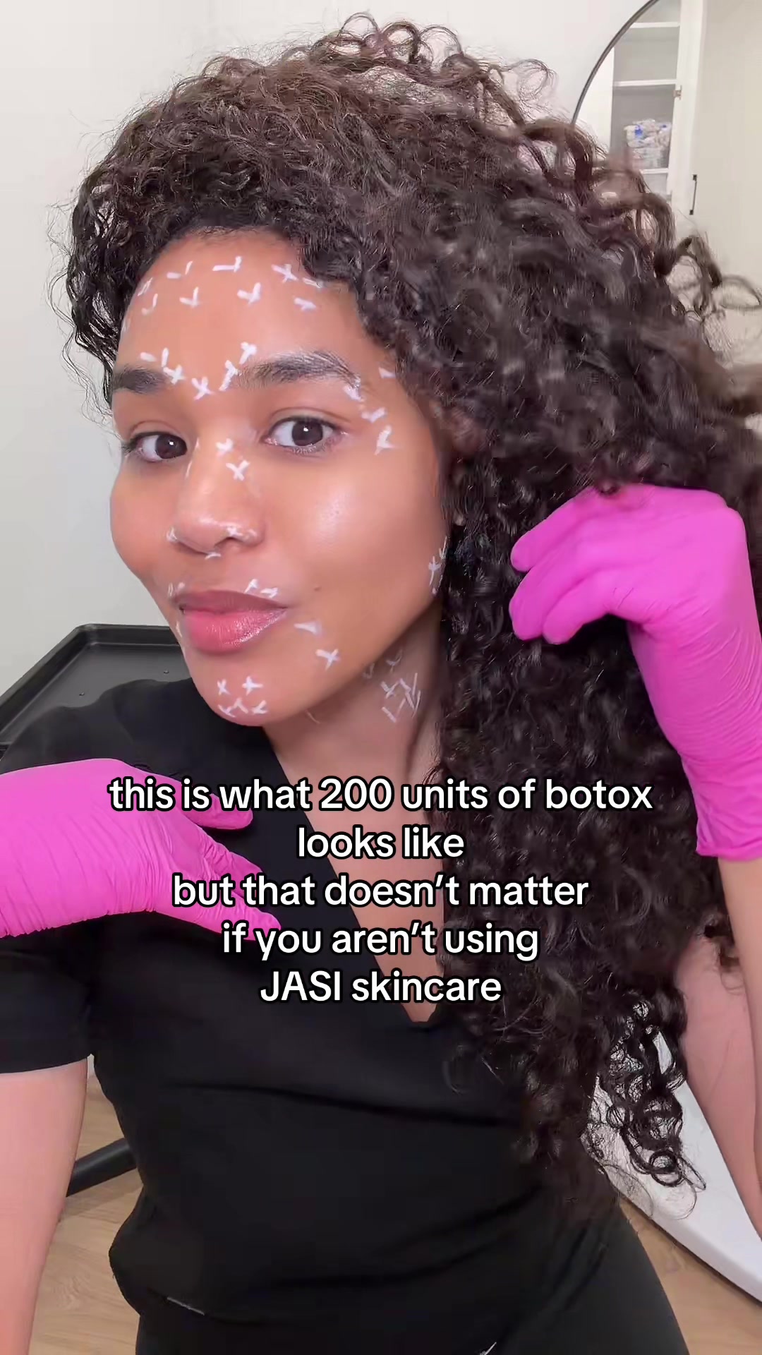 @Botox Filler Skin Los Angeles