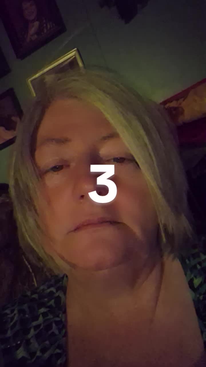 @Malinda Tittle