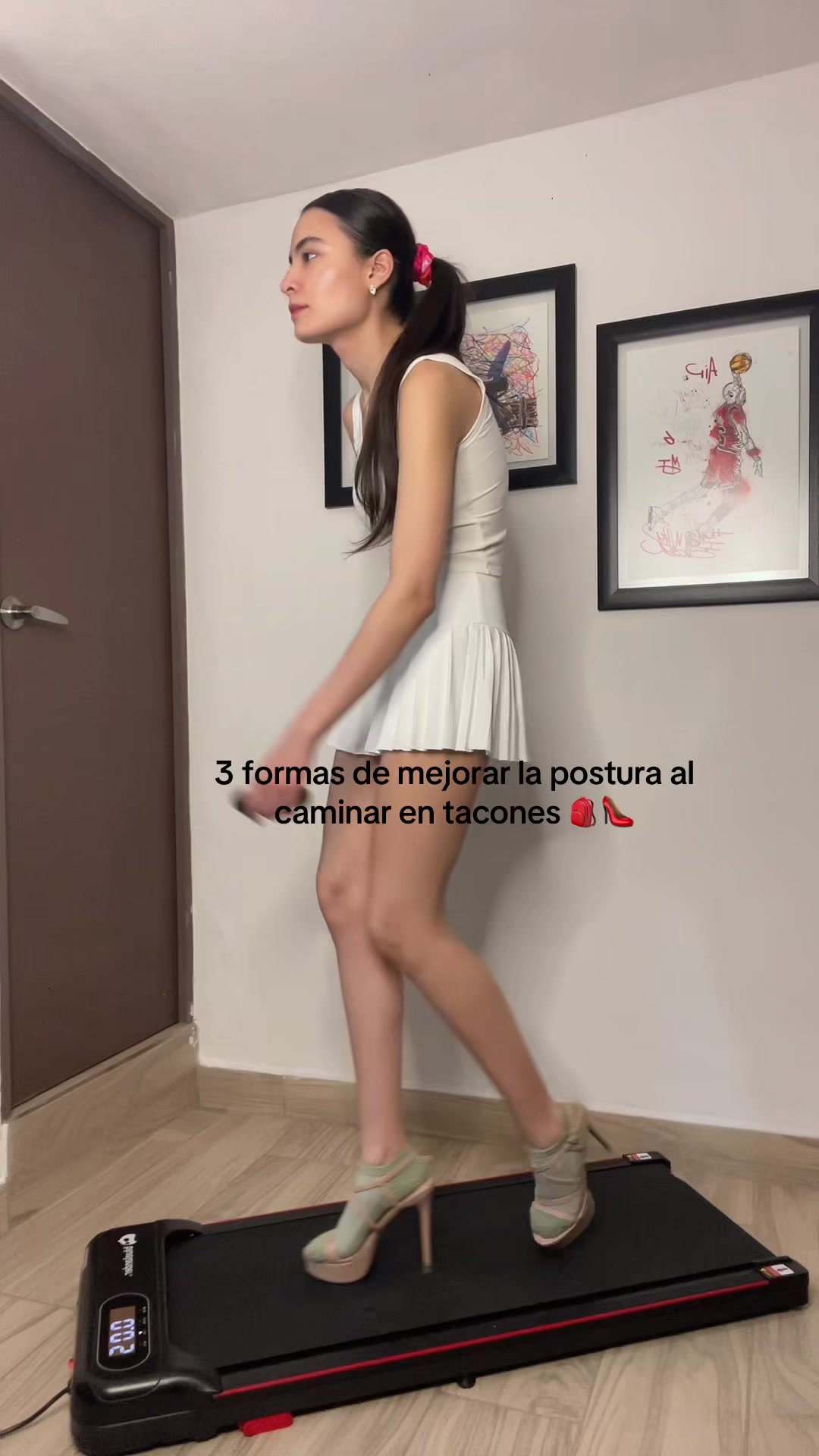@vickyvictoria