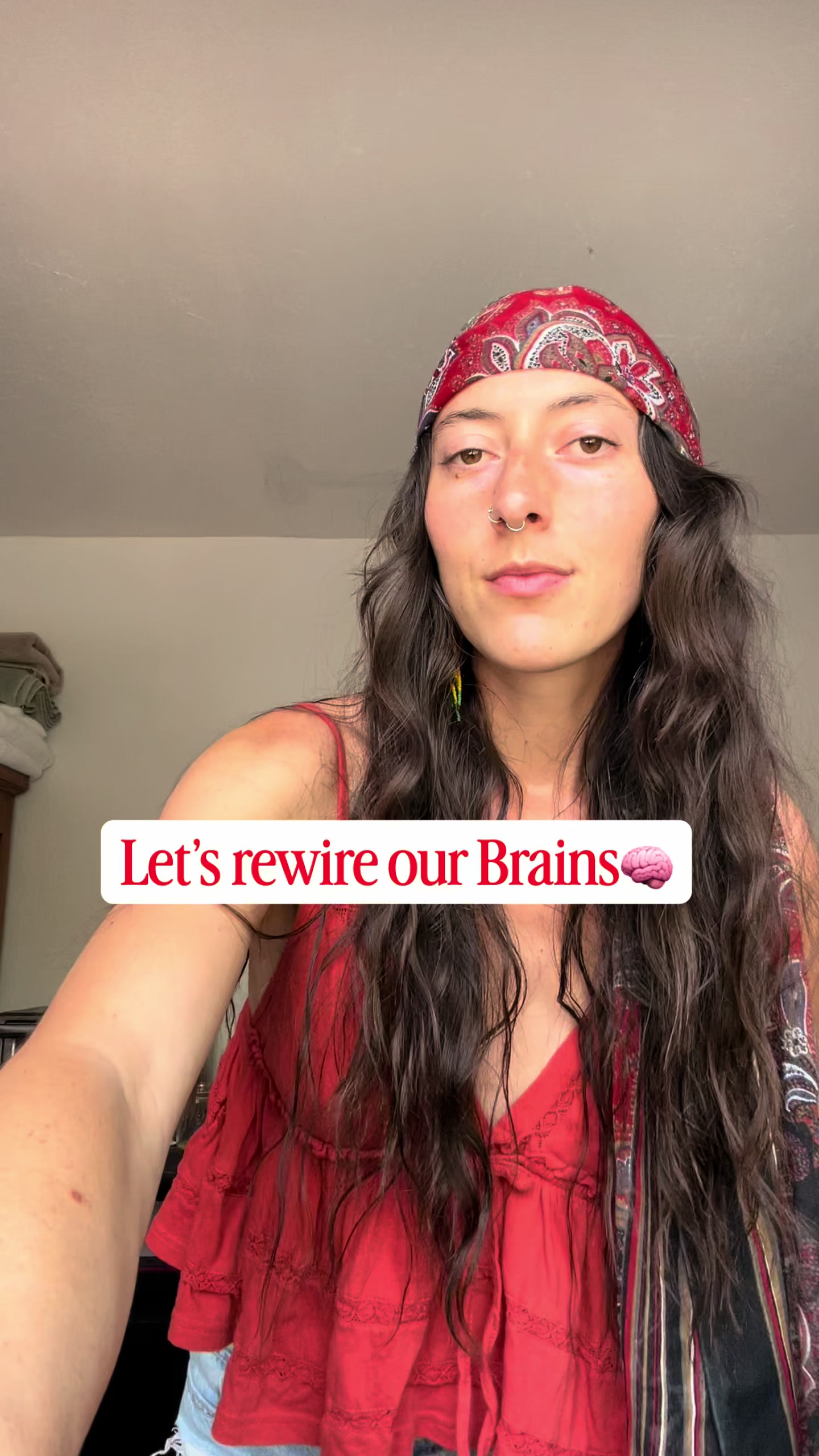@Shapeshiftingshakti