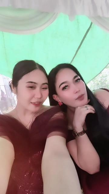 @Milaudi ia