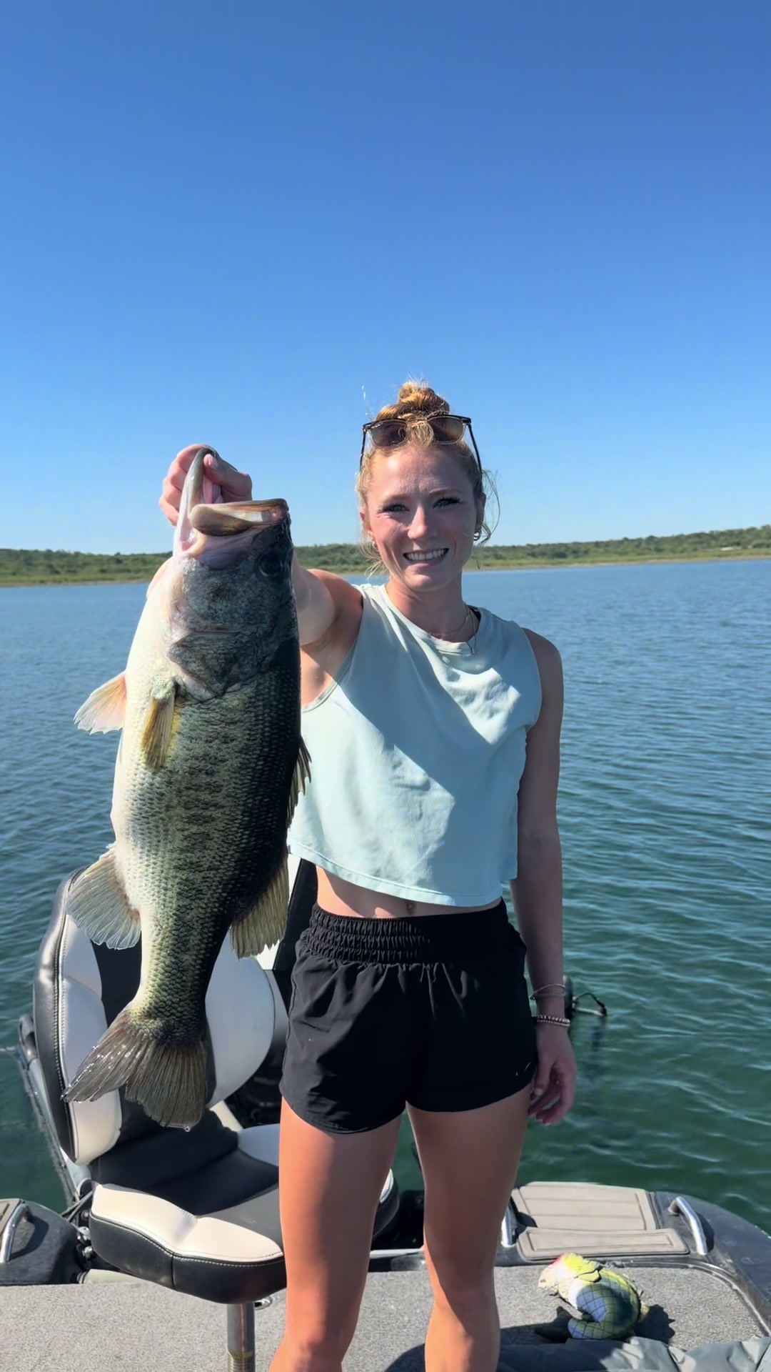@braydenstokerfishing