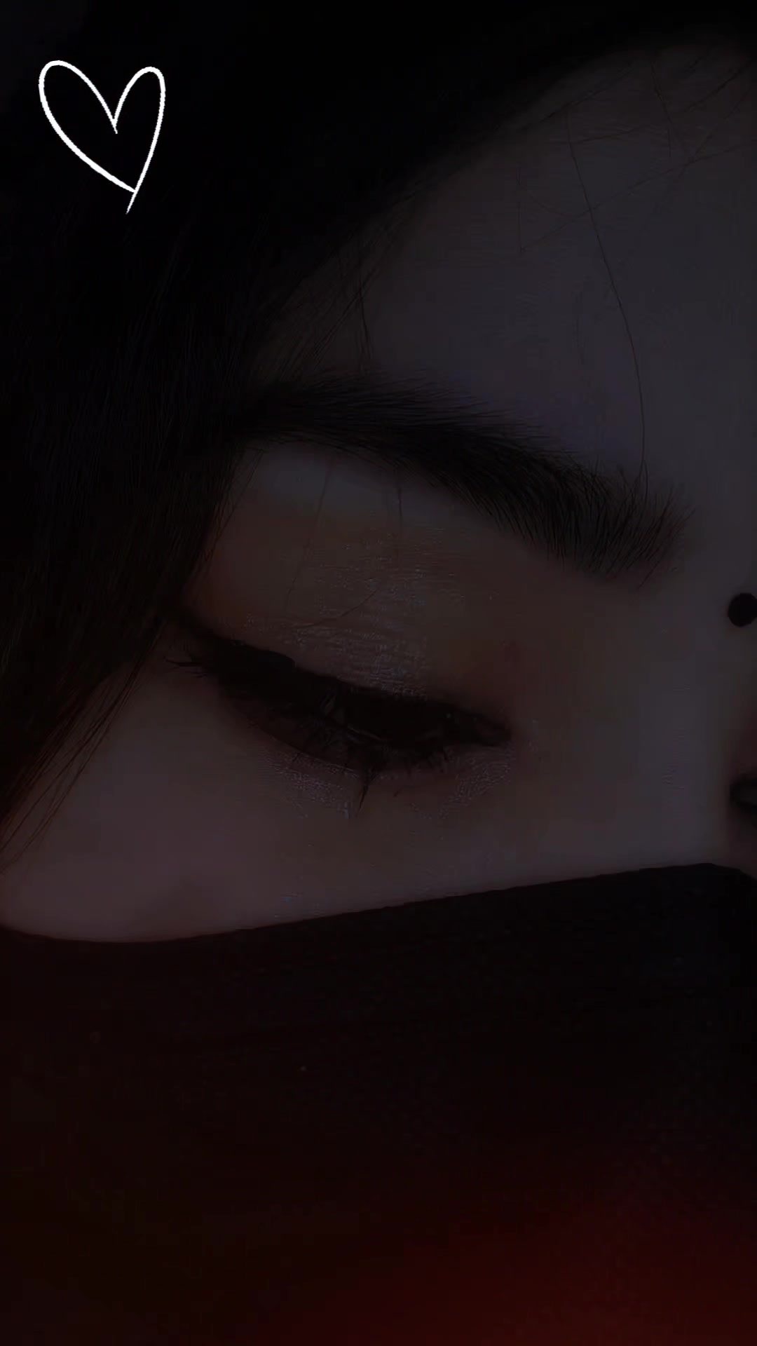 @🖤ᴍᴀʜᴀʀᴀɴɪ🫅✪