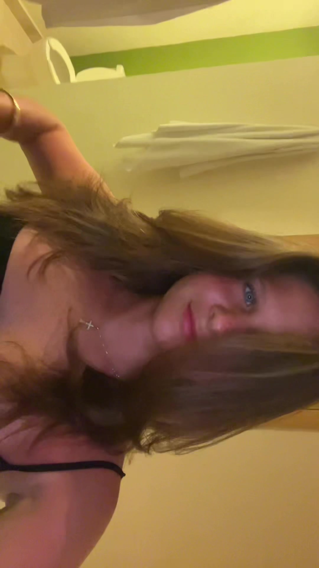 @Youngjedi__
