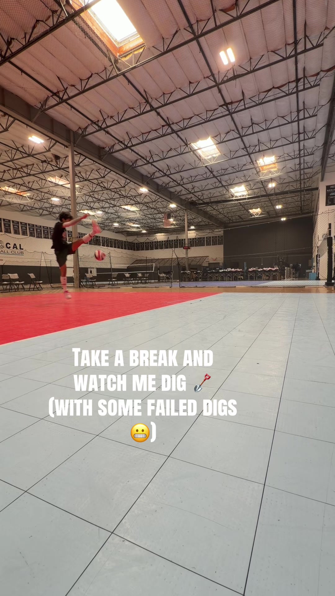 @haku_ogawa