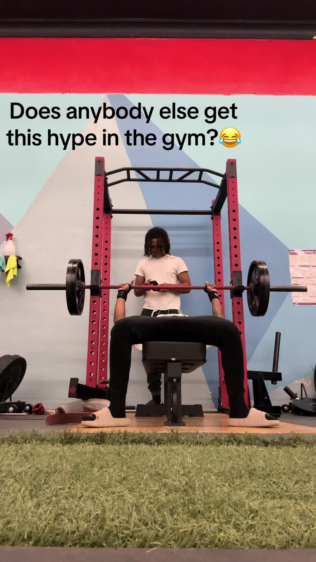 @fish2wavy