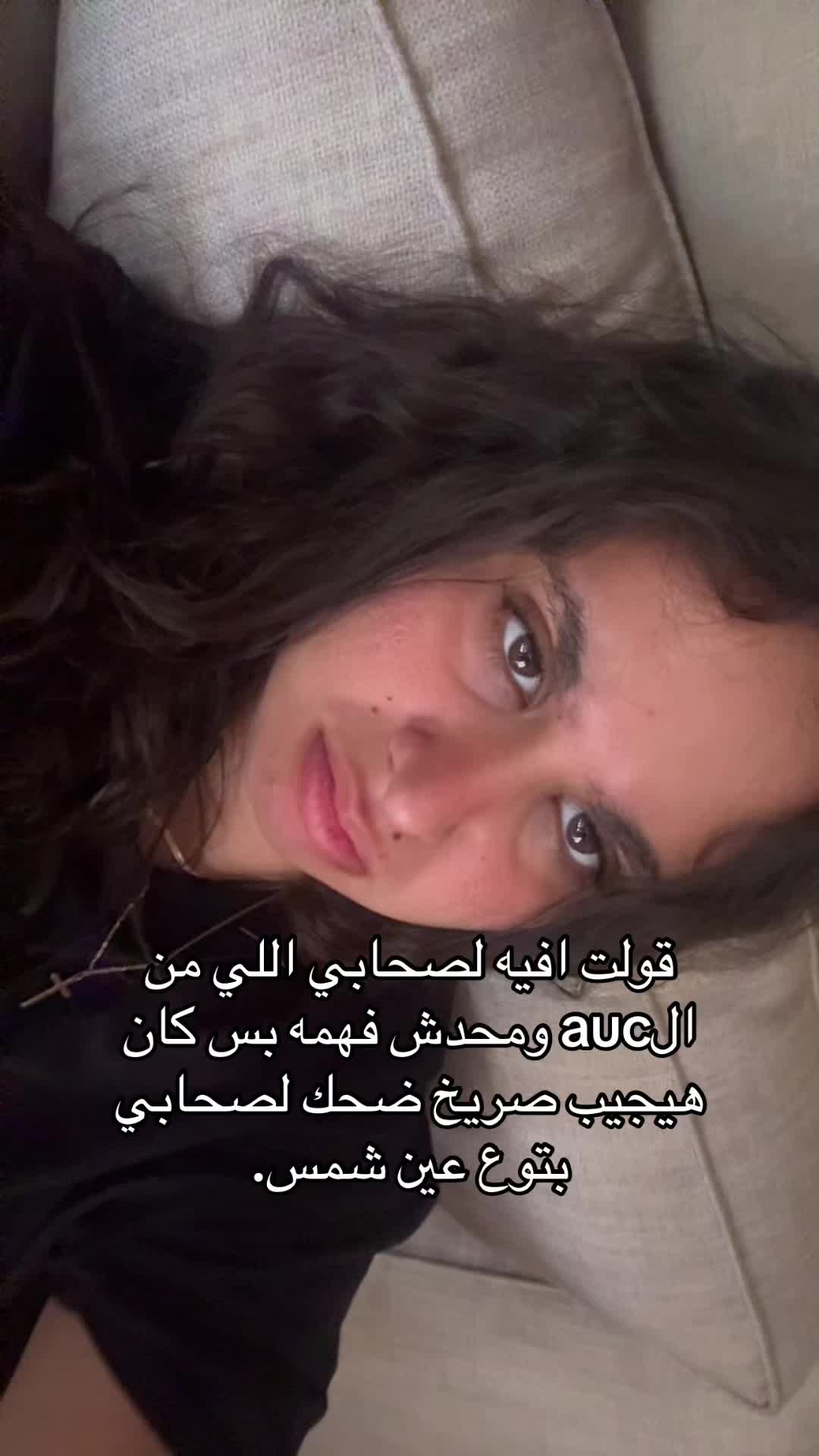 @Miraa
