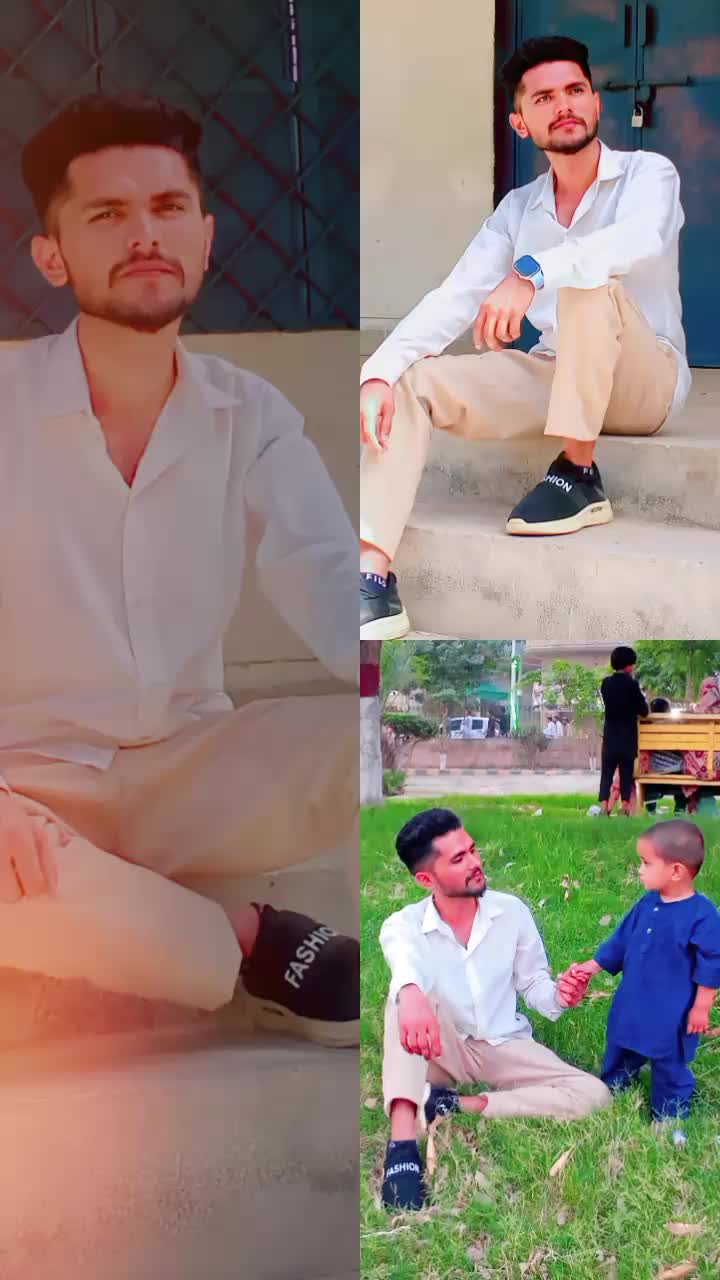 @Haiderسیٹھ😎
