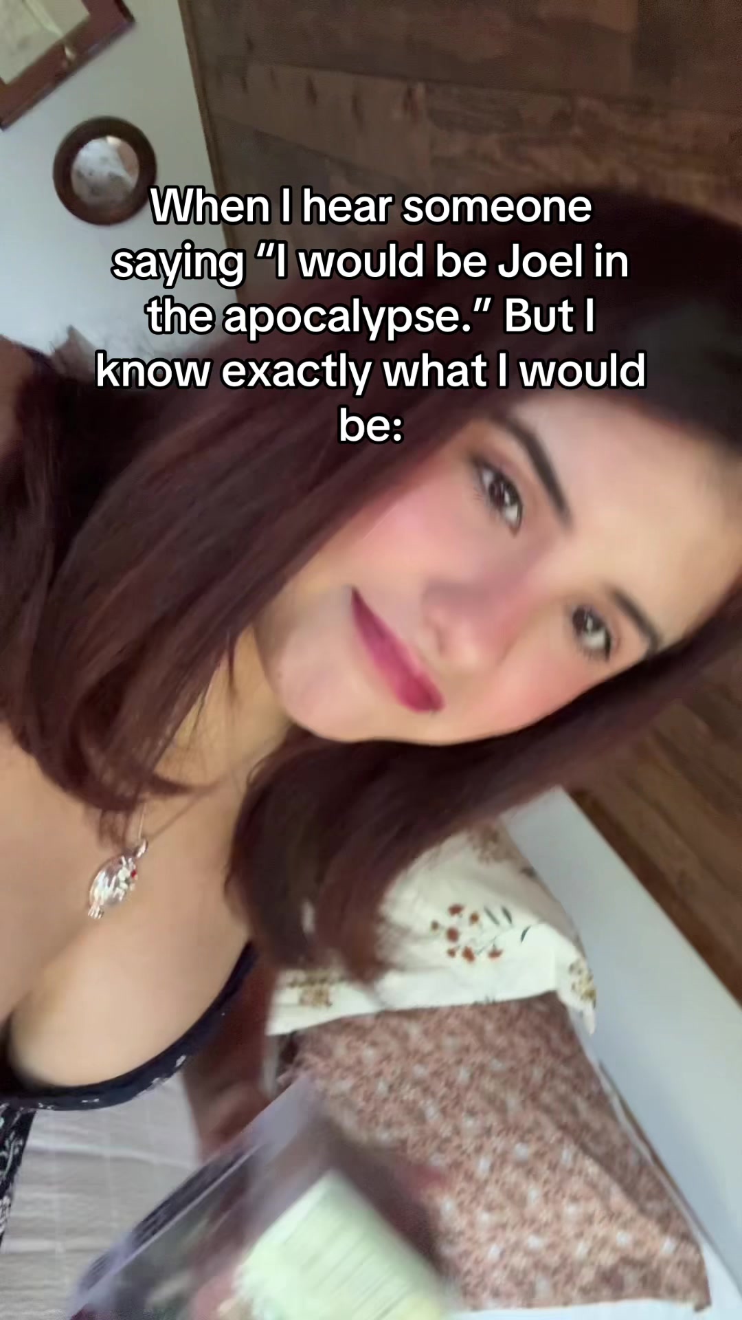 @Mari ❤️🔥