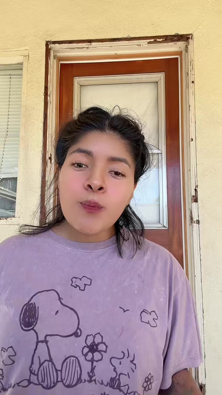 @Hija Luchona❤️