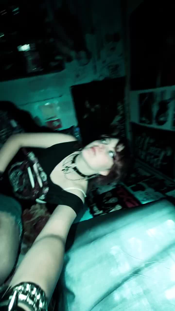 @❤️☠︎ᴠᴀᴍᴘɪʀᴇᴘᴜɴᴋ☠︎❤️