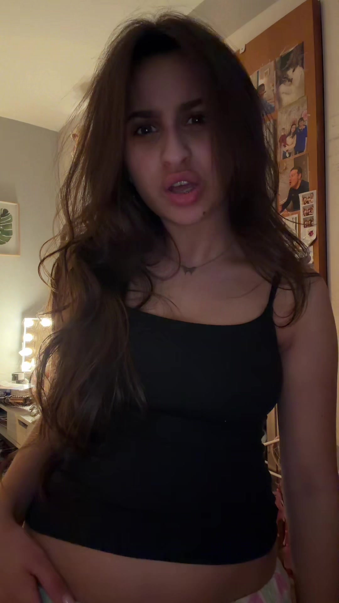@Nadia