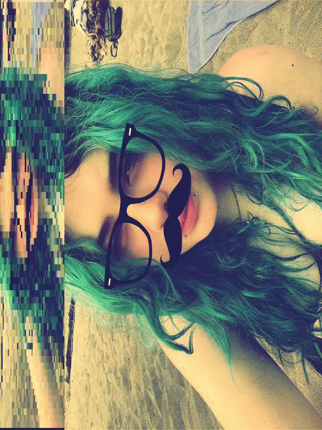 @Coolhuman