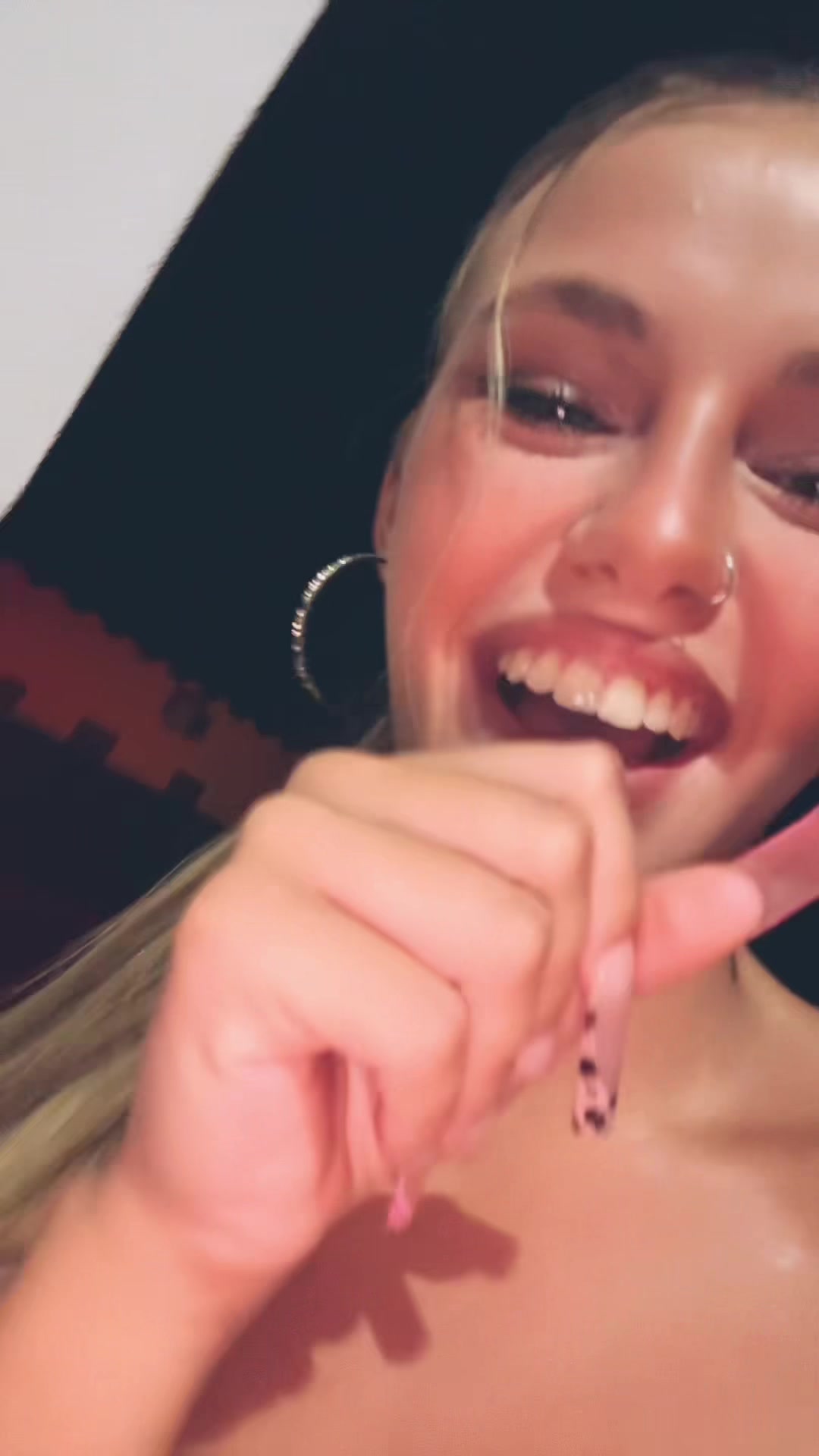 @vanecolez🇨🇴