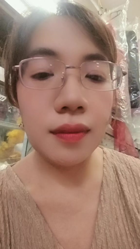 @🥰𝐑𝐨𝐬𝐚𝐥𝐢𝐧𝐝𝐚🥰