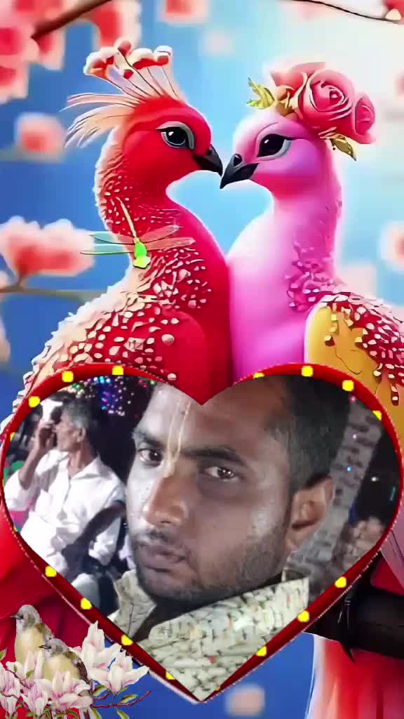 @Sonaton Debnath