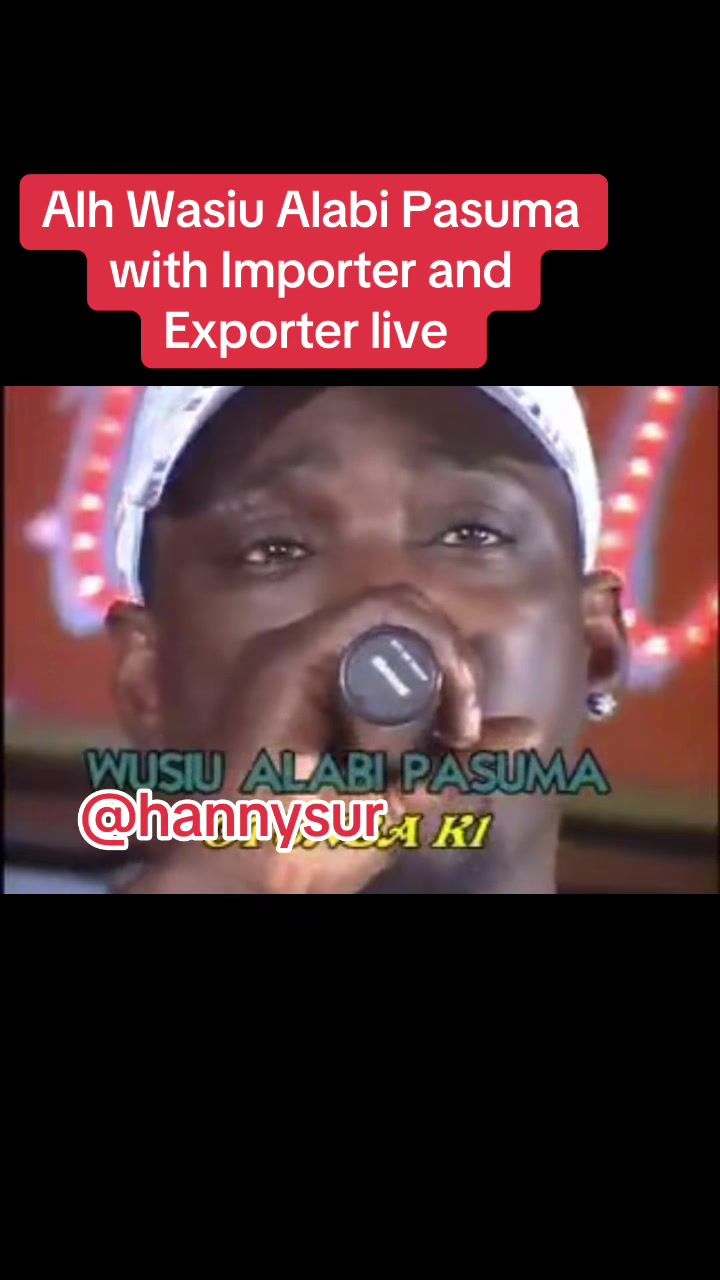 @ANISOLOJA