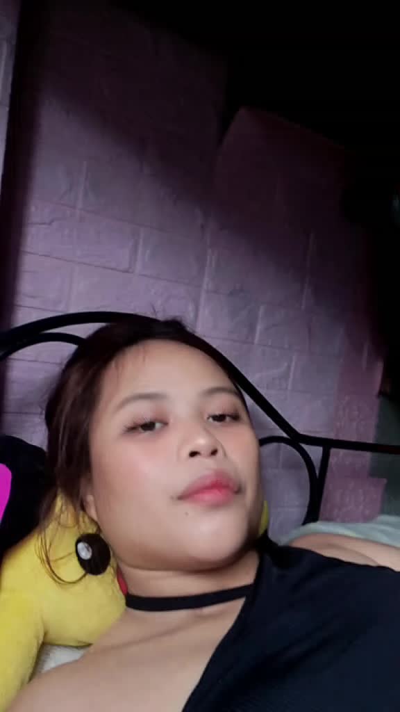 @Joan Lopez