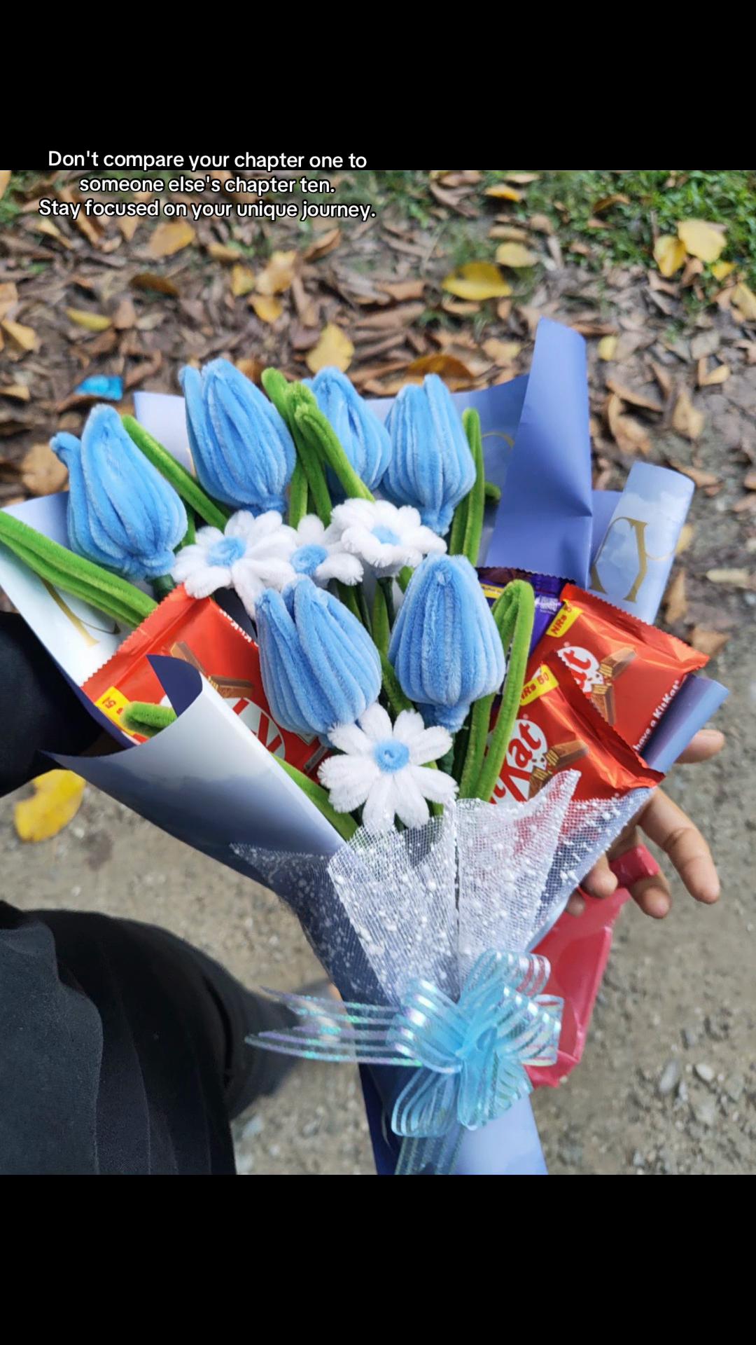 @खुशी😻