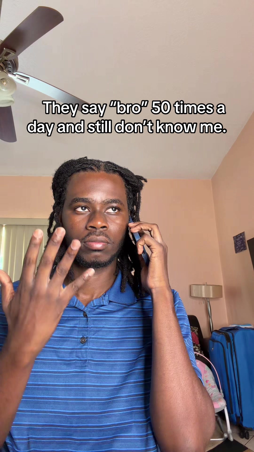 @SRTyourich