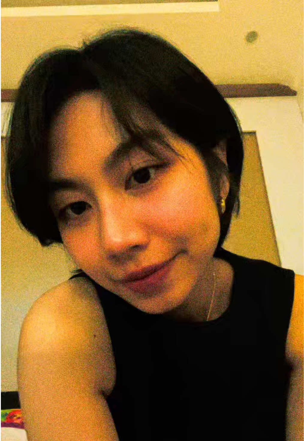 @Ayu Dinda
