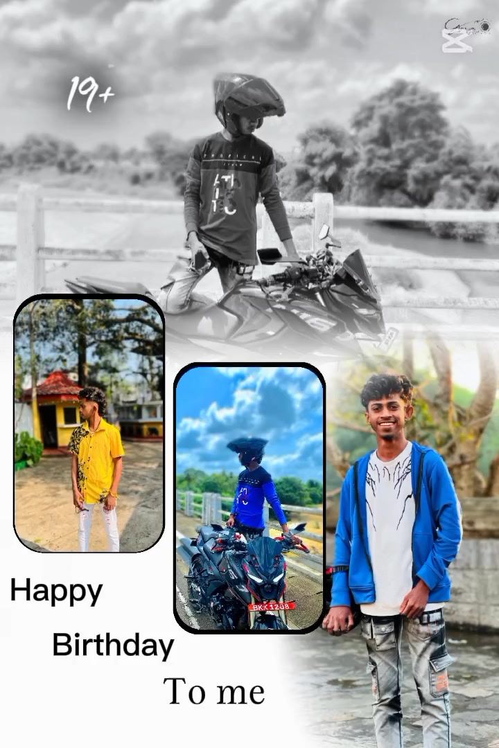@Nipun__bus__Official