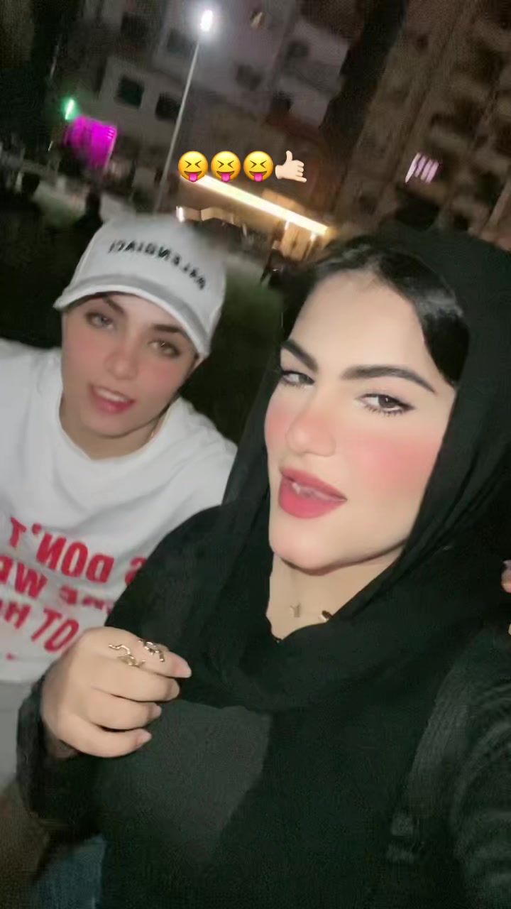 @Manouna🦅