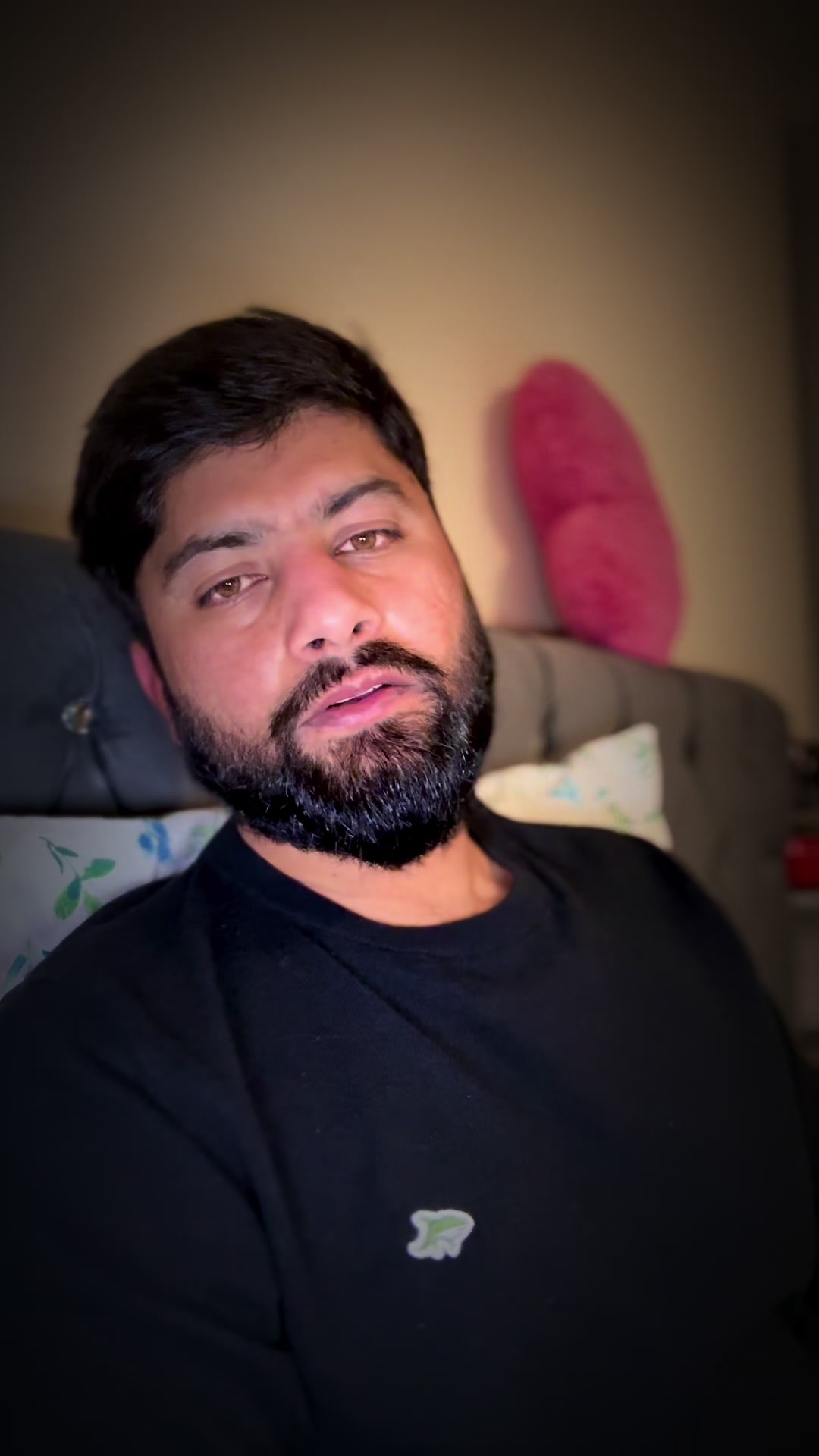 @Ali Kakoana🇬🇧