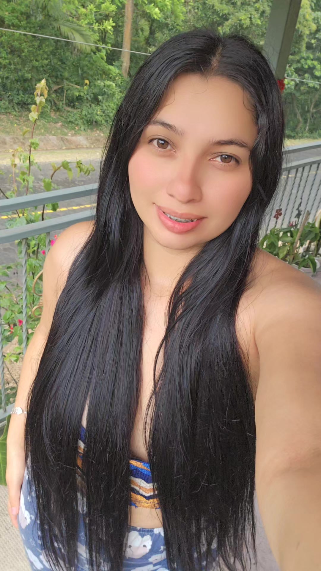 @💥🩹karla Rizo🍑