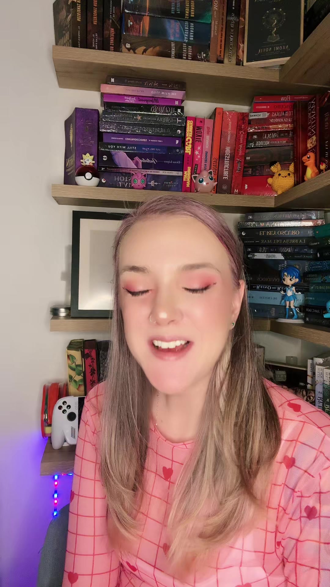 @LauyLibros