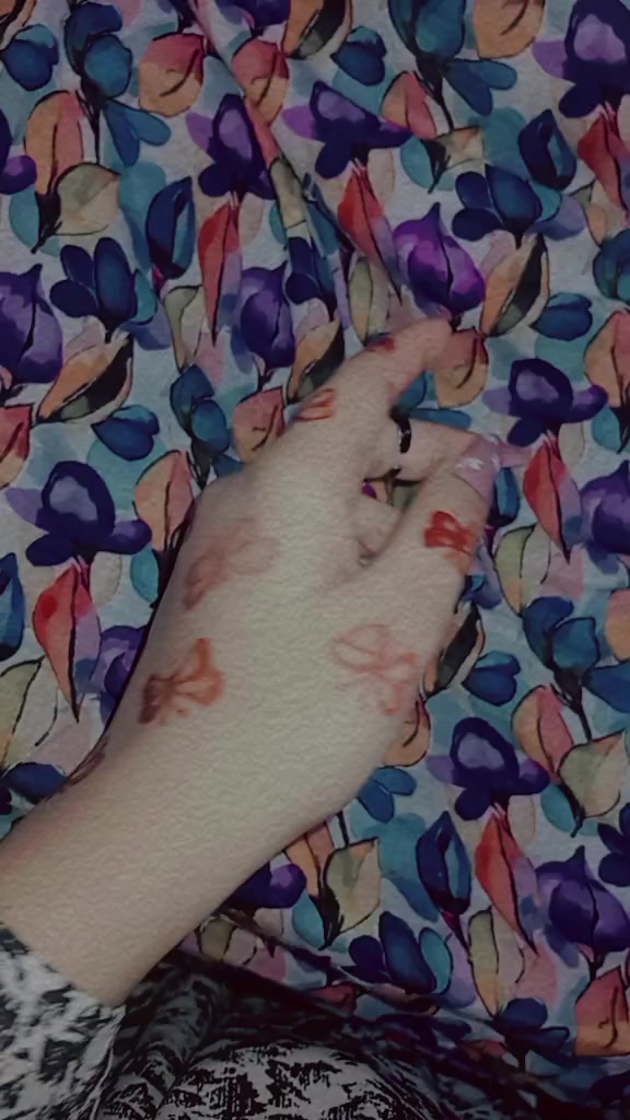 @Tayyab
