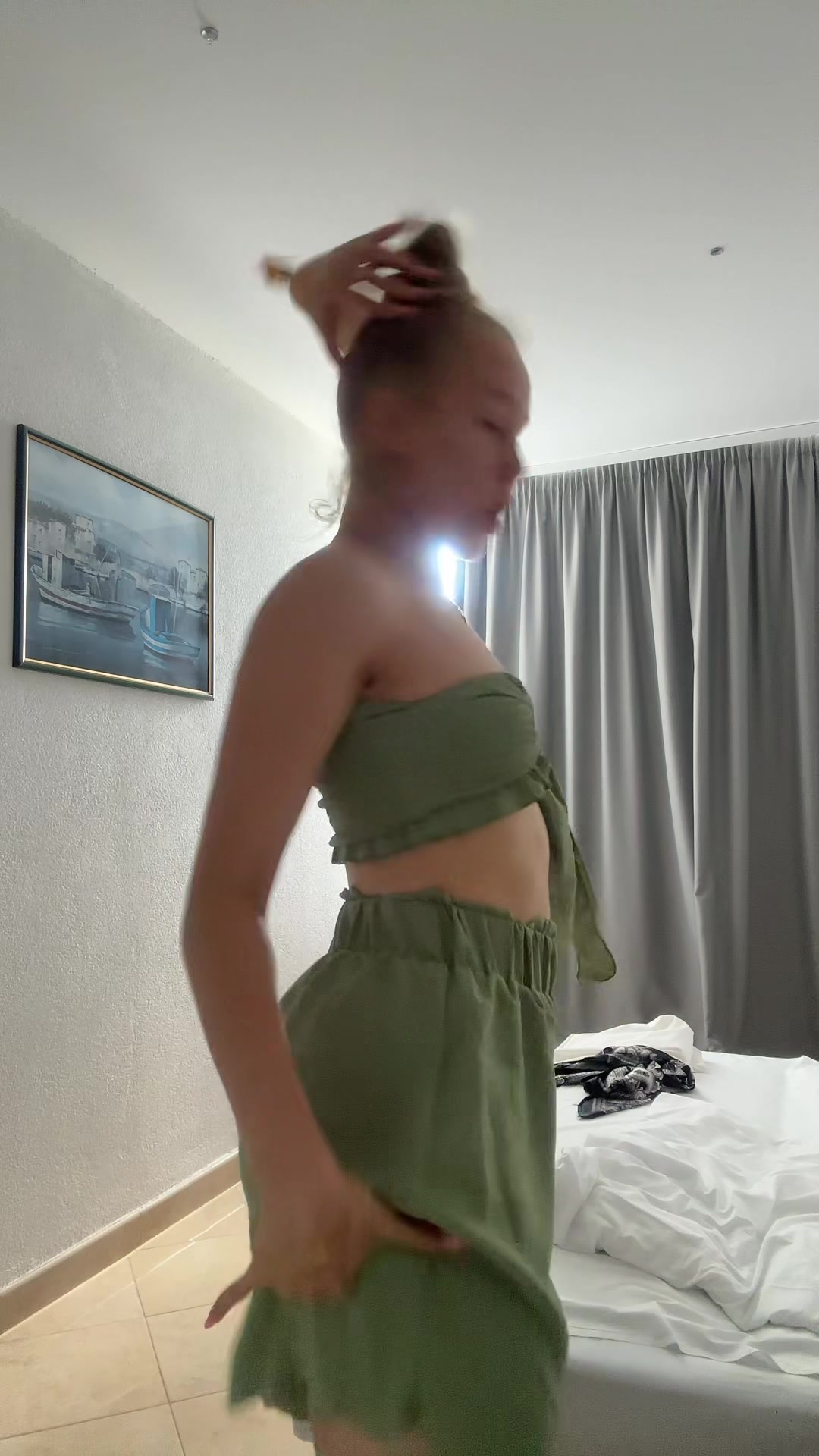 @Zlata.yermakova_
