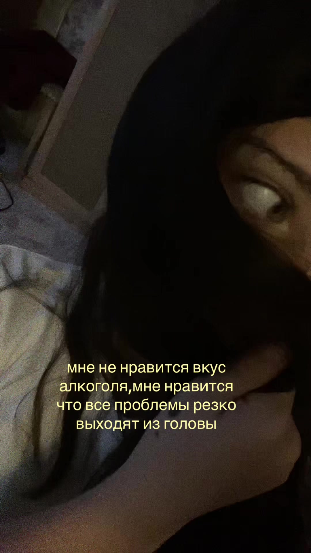 @🤍