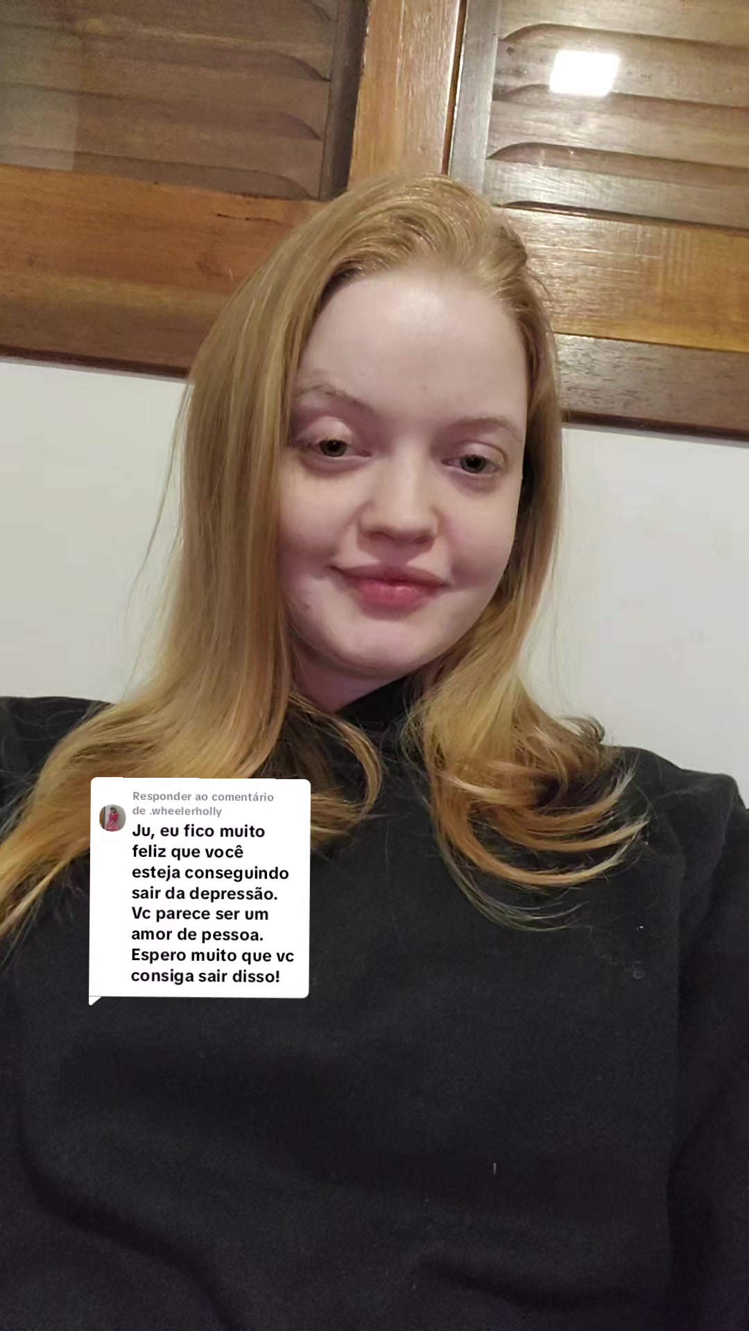 @✨ Júlia Schuster ✨