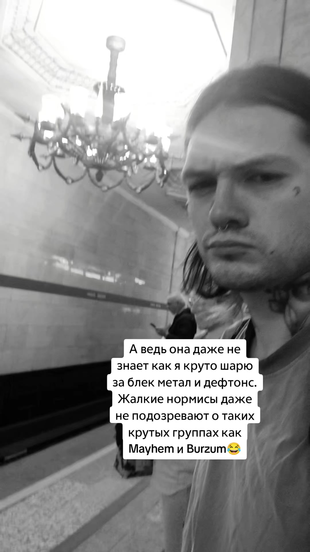 @ЛИЗКА14ЛЕТ