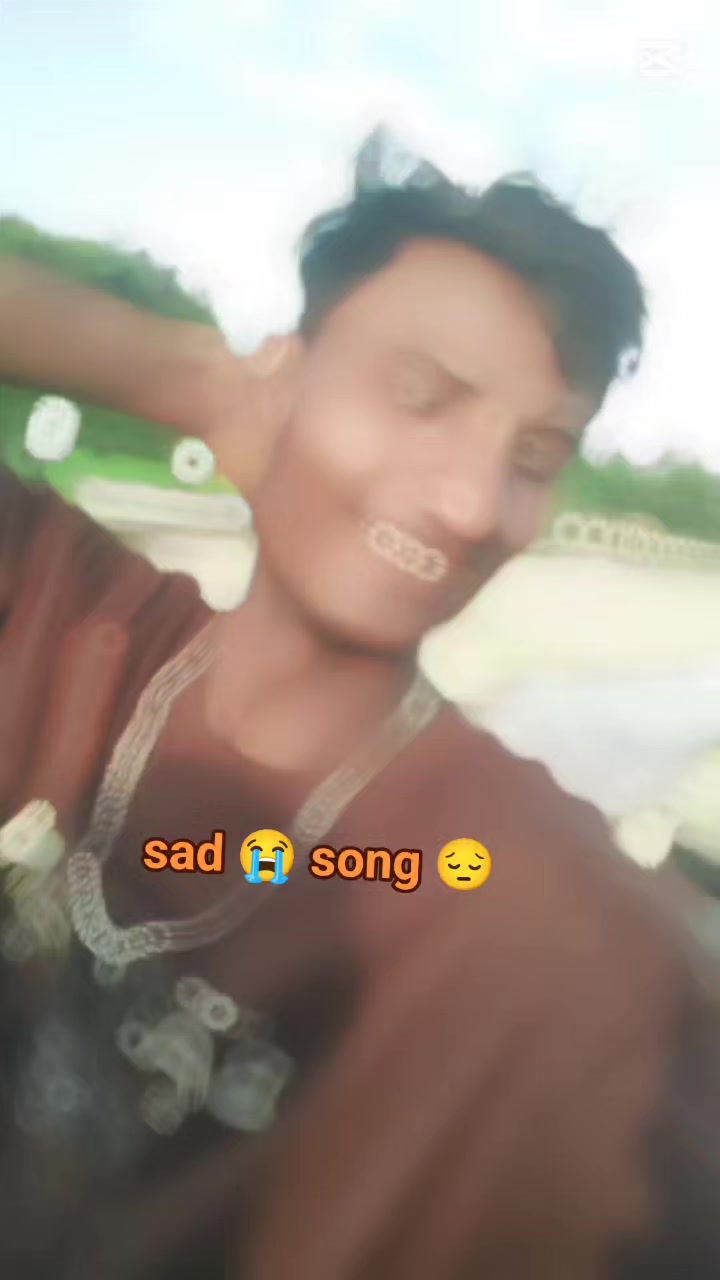 @🌟 Pagal ☠️☠️xaura ☠️☠️⚡