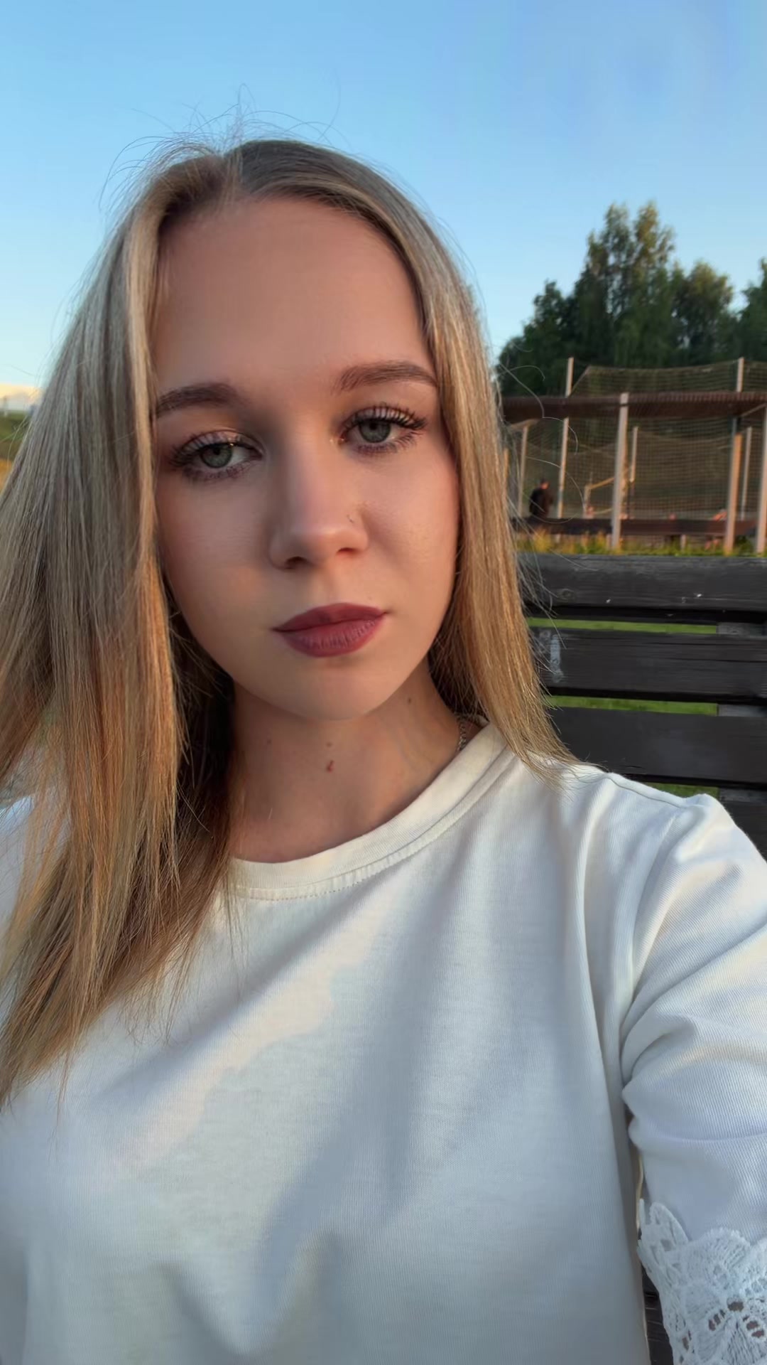 @Саша Маслова
