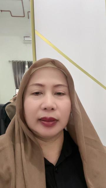 @YUUZEH