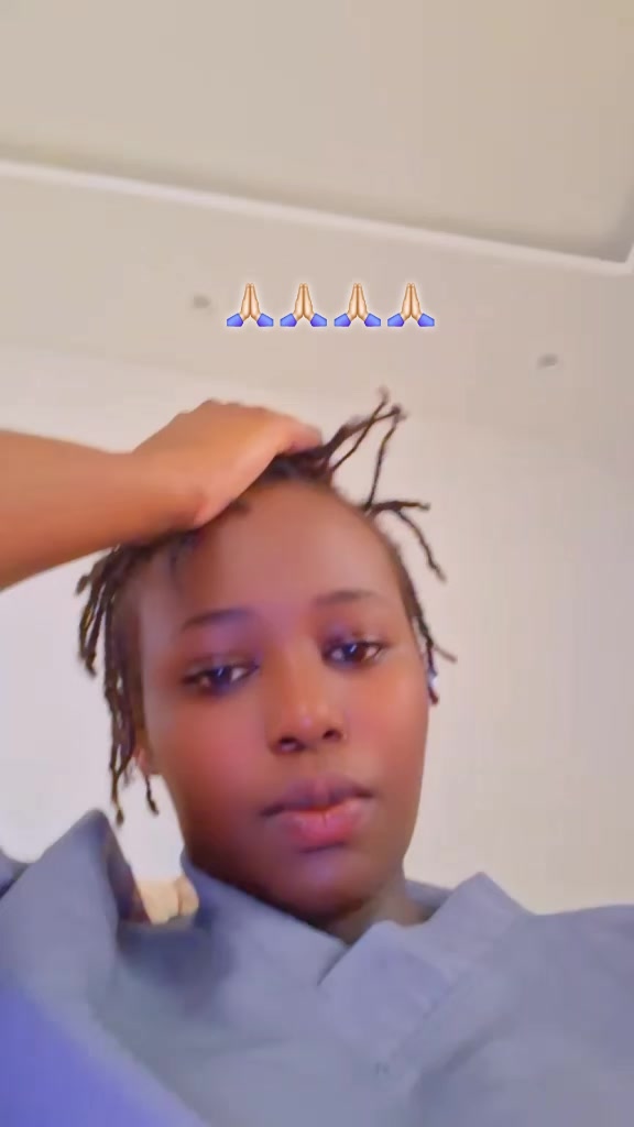 @Tabby🦋🦋